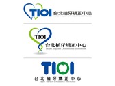 TIOI Logo