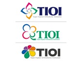 TIOI Logo