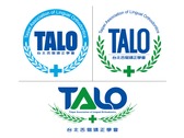 TALO logo