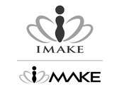 imake logo