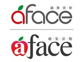 Aface Logo