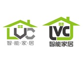 LVC CIS