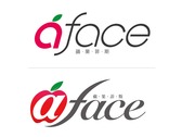 Aface Logo