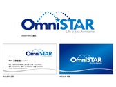 OmniStar CIS Design