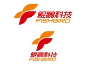 fishbird cis design