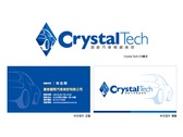 CrystalTech CIS