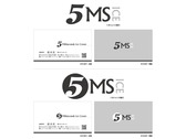 5 MS CIS Design