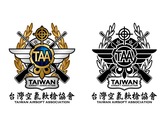 TAA Logo01