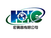 HHC Logo Design