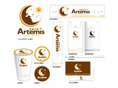 Artemis CIS Design