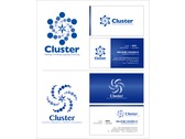 Cluster CIS Design