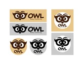 OWL CIS Design