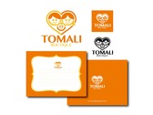 Tomali CIS Design