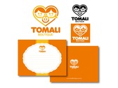 Tomali CIS Design
