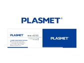 PLASMET CIS Design