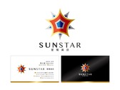 SunStar CIS Design