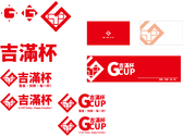 GCUP