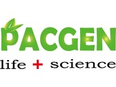pacgen life science