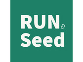 RUN Seed
