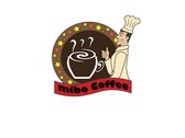 mibo coffee