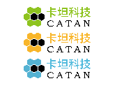 catan2