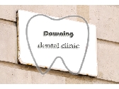 Downing dental clinic
