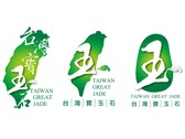 台灣寶玉石logo-1