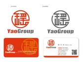 瑤 yaogroup行銷公司- 3