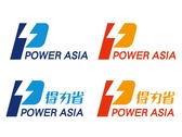 得力省 - POWER ASIA 公司