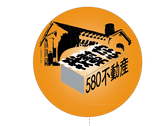 580 logo