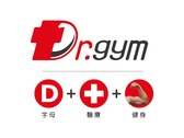 Dr.gym