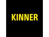 Kinner