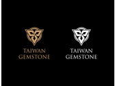 Taiwan Gemstone
