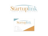 Startuplink