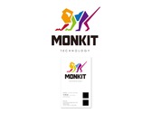蒙奇科技 MONKIT Tech.