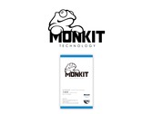 蒙奇科技 MONKIT Tech