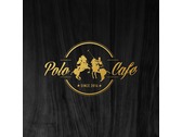 Polo Cafe