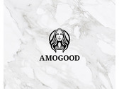 Amogood