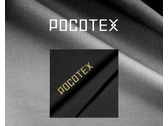 POCOTEX