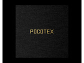Pocotex