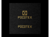 POCOTEX3