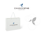 Chance3745