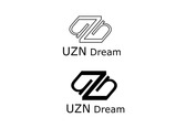 UZN Dream