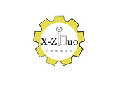 X-Zhou手機維修LOGO