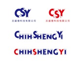 CHIHSHENGYI