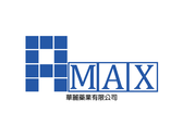 AMAX_Logo設計