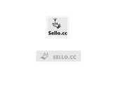 mouse Sello app