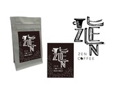 瑱咖啡：「ZEN與瑱」的時尚文字遊戲