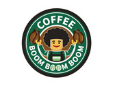 咖啡 Boom Boom Boom