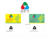 彩源科技BPT